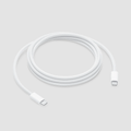 Cable de carga USB-C de 240W (2 metros)