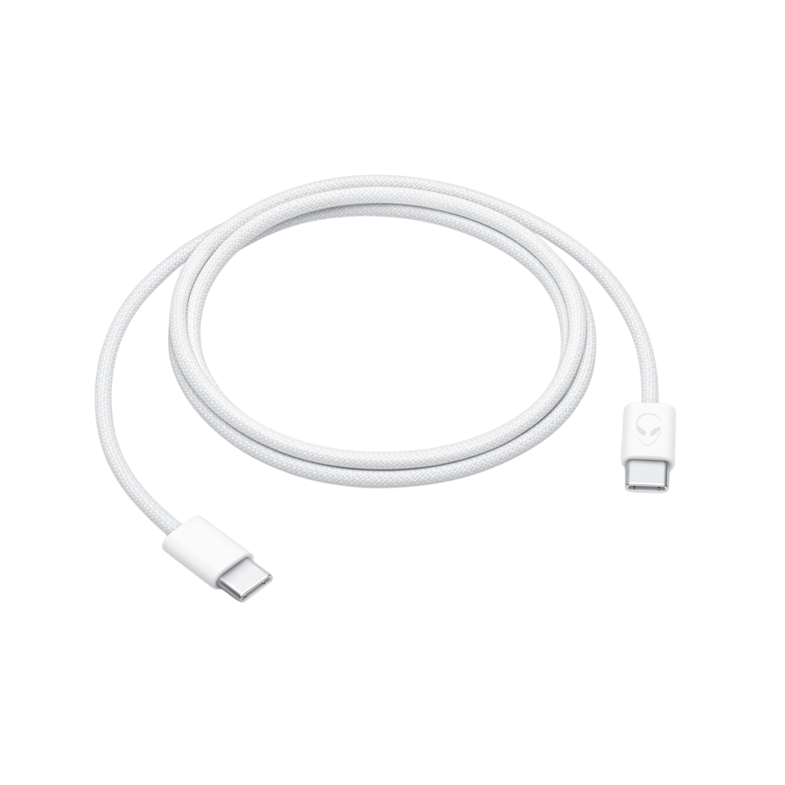 Cable de carga USB-C de 60w (1m) Atomic Gear