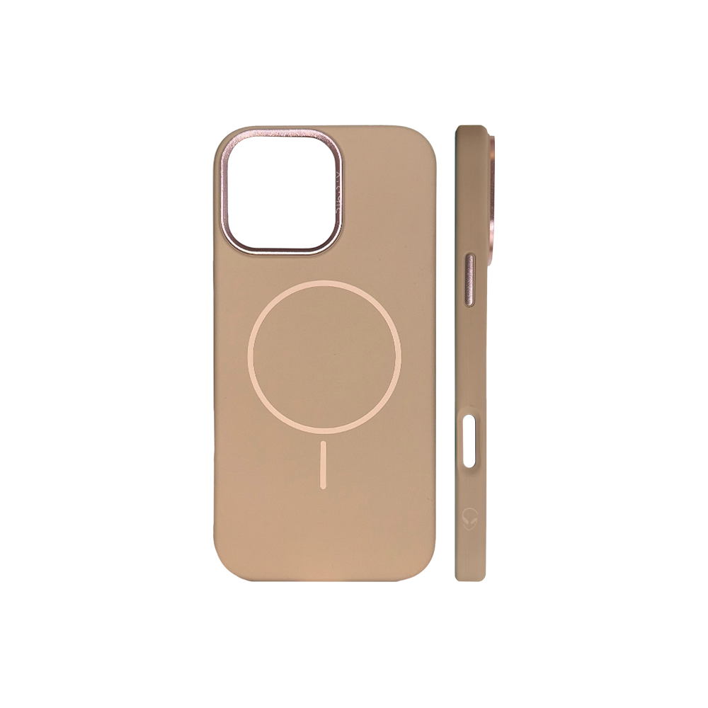 Classic Case (Magsafe)