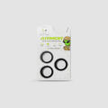 Protector de camara Armor Glass