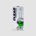 Protector Clear Glass Blindado