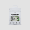 Protector Armor Full Lens  (Protector Completo)