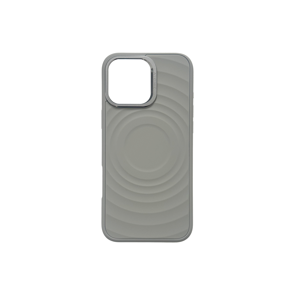 Essentials Case Atomic Magsafe