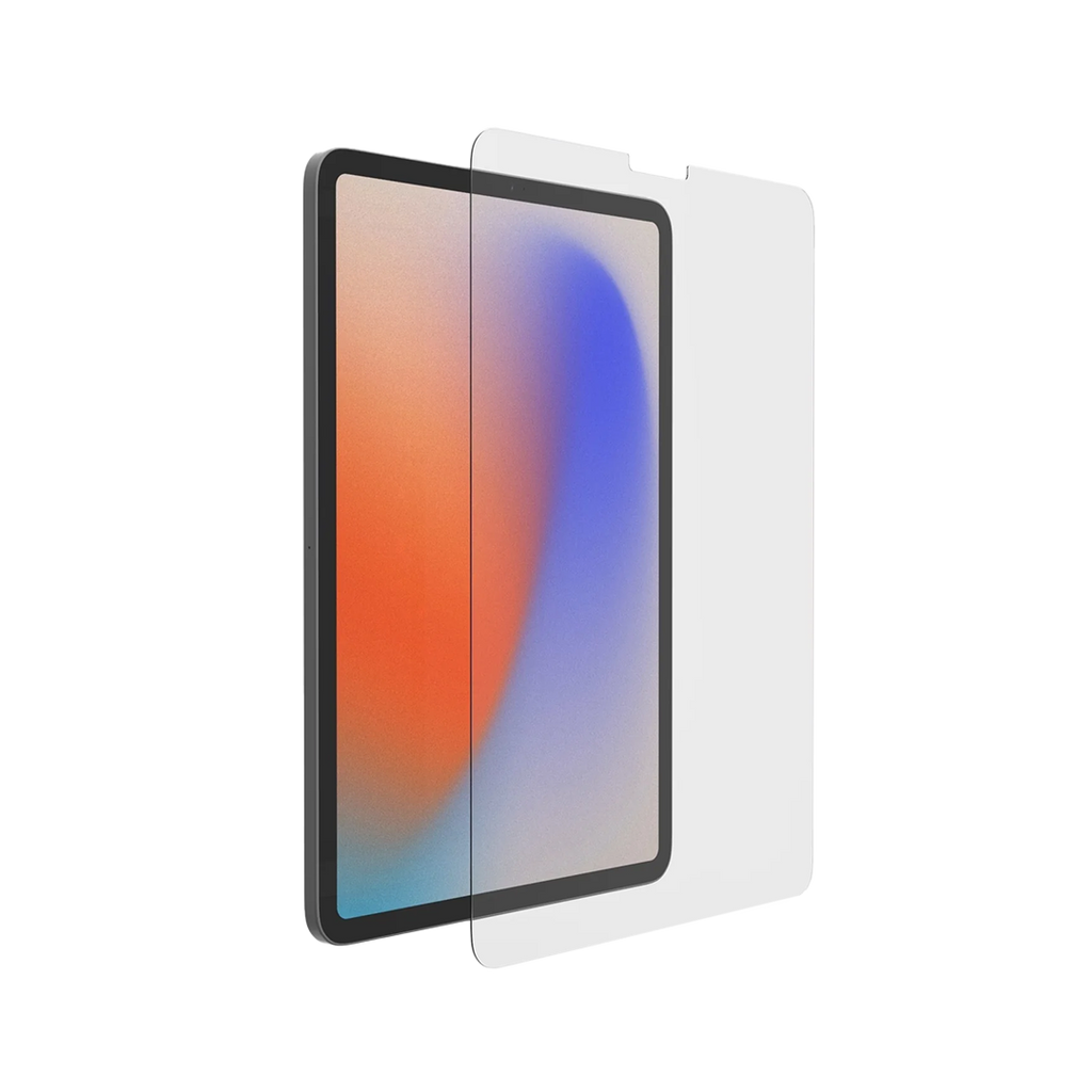 Proctector Armor Glass Atomic Gear for iPad