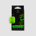 Protector Armor Nano Watch Screen Protector