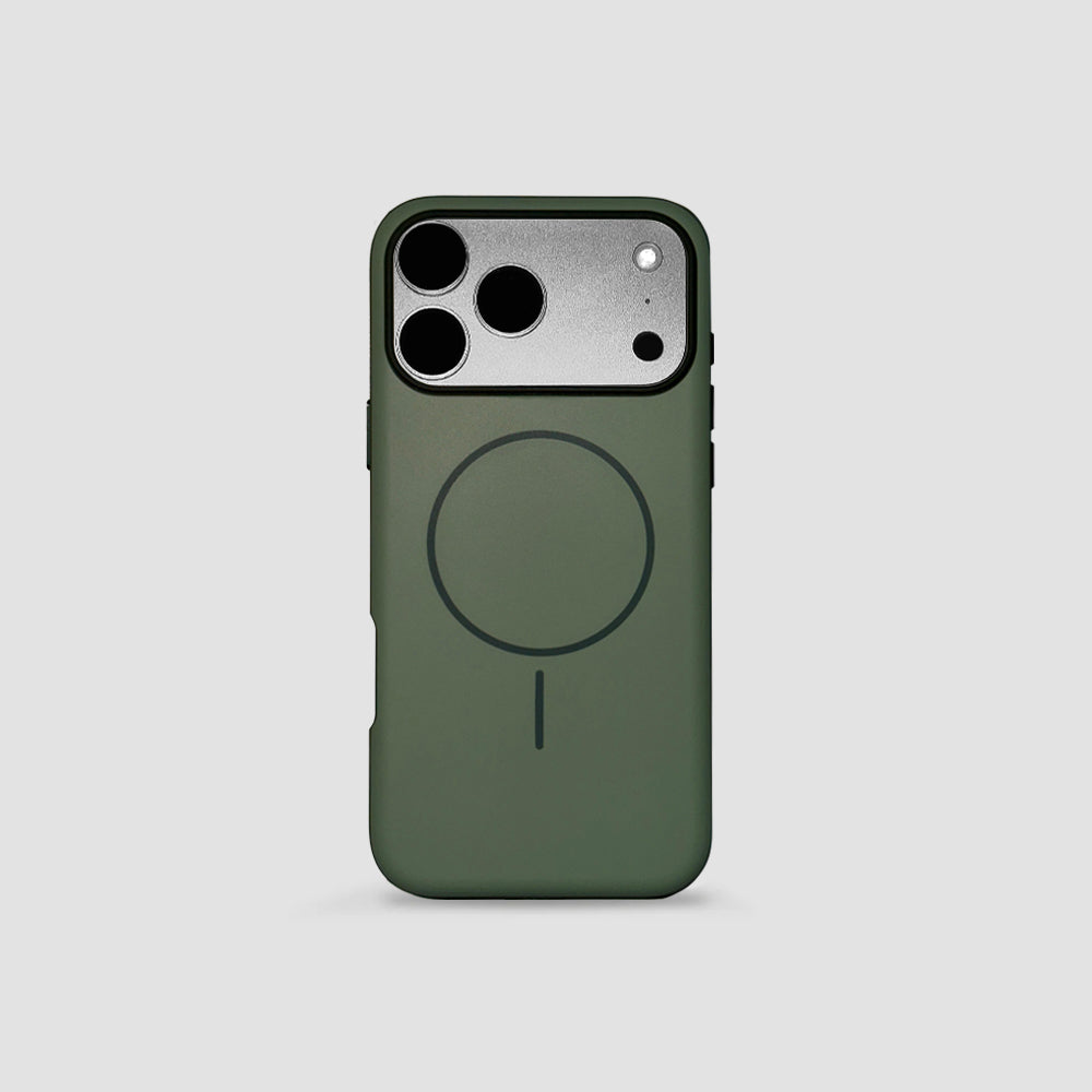 Loop Case (Magsafe)