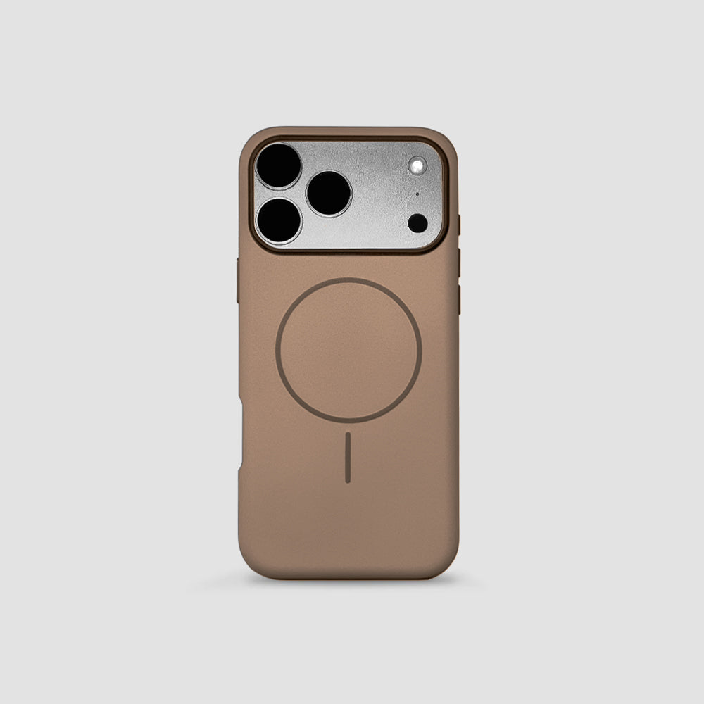 Loop Case (Magsafe)
