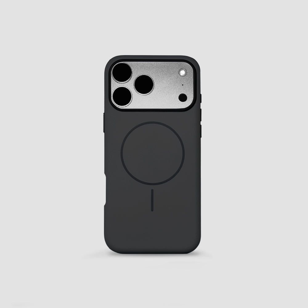 Loop Case (Magsafe)