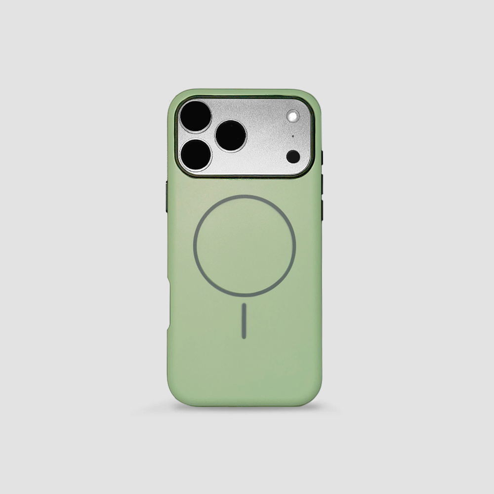 Loop Case (Magsafe)
