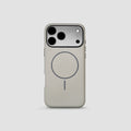 Loop Case (Magsafe)