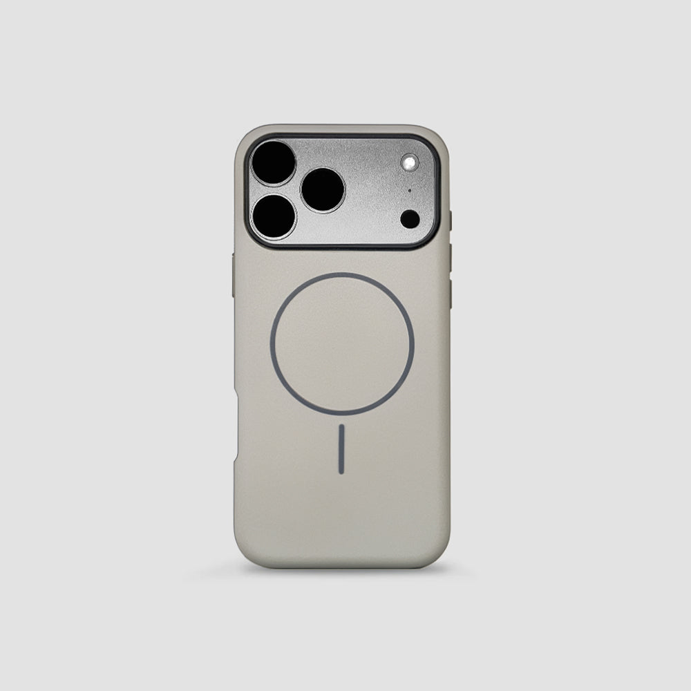 Loop Case (Magsafe)