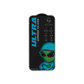 Protector Ultra Armor Glass Blindado