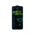 Protector Antispy 360º Blindado - Antiespia